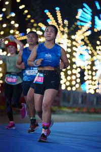 BIB: 45573, 40471, 1269
                            <button type="button" onclick="openModal(19683897)" class="btn btn-primary btn-sm float-right btn-popup" data-toggle="modal" data-target=".modal-high-quality">
                        <i class="fas fa-shopping-cart"></i> Add to Cart
                    </button>
                                            <button type="button" onclick="isThisMe(19683897, true)" class="btn btn-success btn-sm float-right btn-popup btn-isme hidden" data-toggle="tooltip" data-placement="bottom" title="นี่คือรูปของคุณใช่ไหม คลิกที่นี่เพื่อเอาเข้าอัลบั้ม">
                        <i class="fas fa-plus"></i> Add to album
                    </button>
                    <button type="button" onclick="isThisMe(19683897, false)" class="btn btn-warning btn-sm float-right btn-popup btn-isnotme hidden">
                        <i class="fas fa-ban"></i> Remove from album
                    </button>